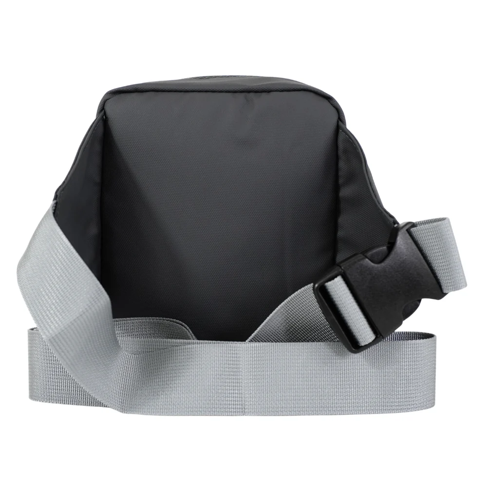 c by camel active side bag - 51203670 - Image 7