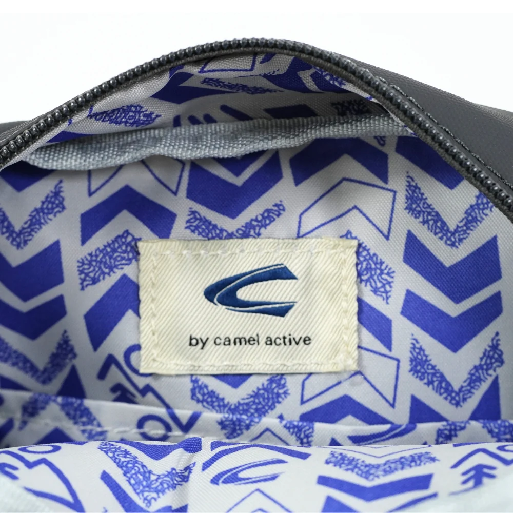 c by camel active side bag - 51203670 - Image 9