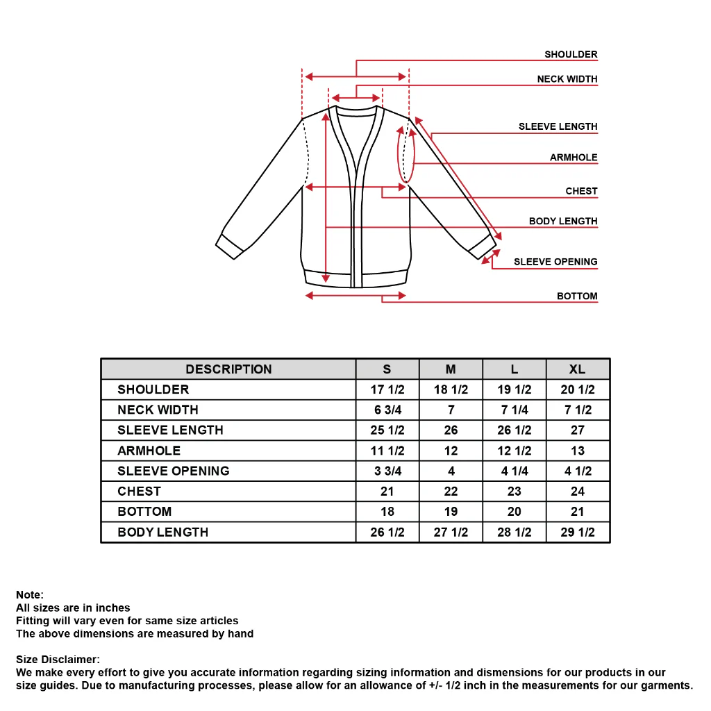camel active Men V-Neck Cardigan - Regular Fit Comfy Cotton Poly Terry Light Grey Cardigan 290-AW23HF206 - Image 8