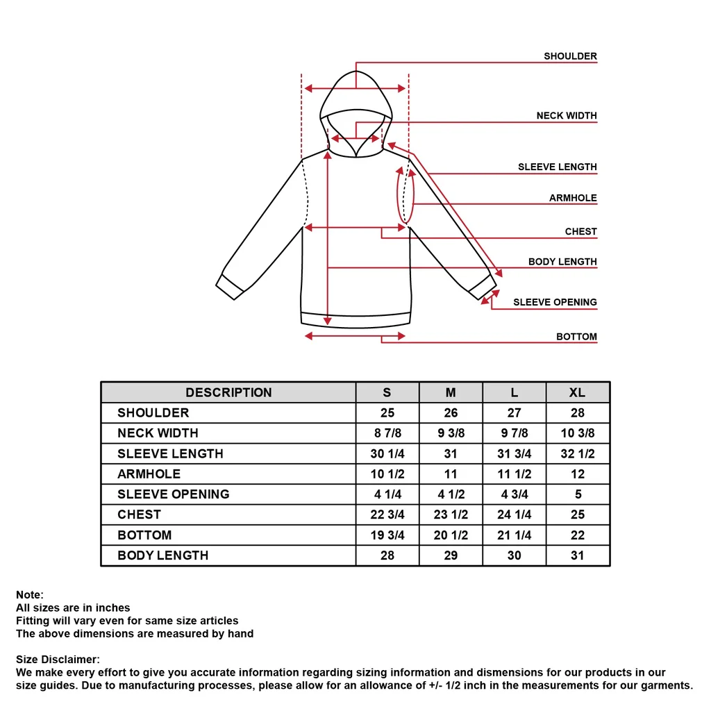 C by camel active Unisex Hooded Sweater - Oversized Absorbent Cotton Terry Army Green Sweater  291-AW23CF207 - Image 9