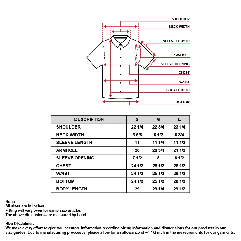 Oversized Short Sleeve Shirt with Multiple Pockets in Leaf Performance Poly 102-X26C1899 - Image 6