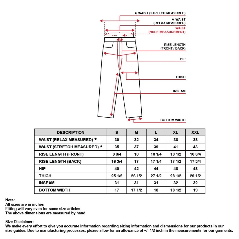 camel active Men Regular Cargo Pants with Multiple-pocket in Mid Curry Performance Nylon 300-X26H0941 - Image 14