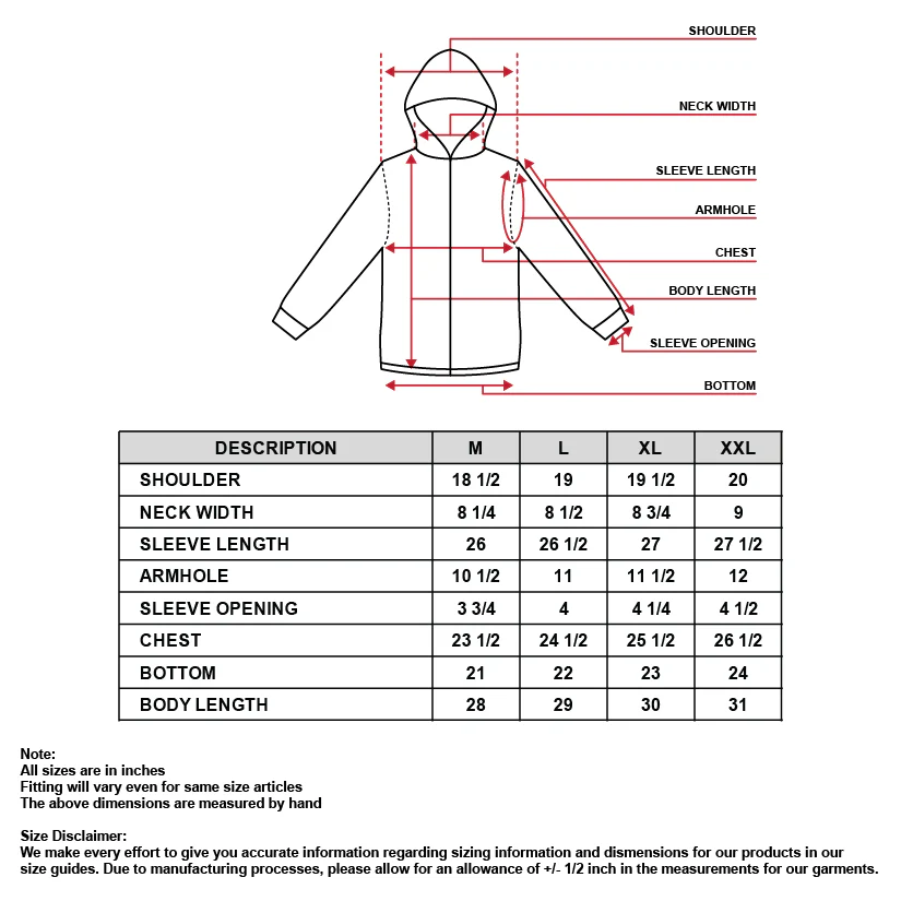 camel active Men Regular Fit Packable Lightweight Jacket in Khaki Performance Nylon 600-X26H0273 - Image 12