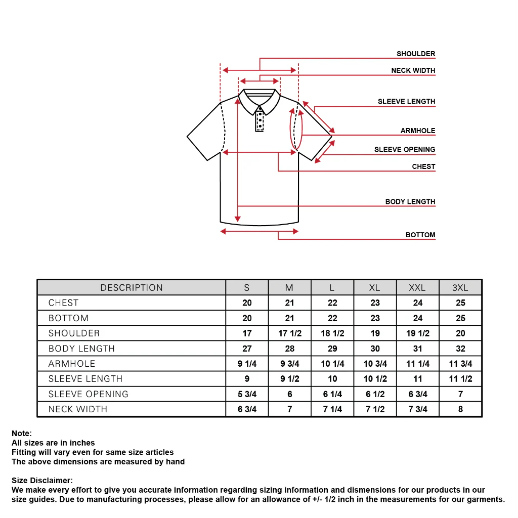 camel active Men Polo Shirt - Regular Fit Cotton Poly CVC Melange Polo-T 9-280X26STP1188 - Image 5