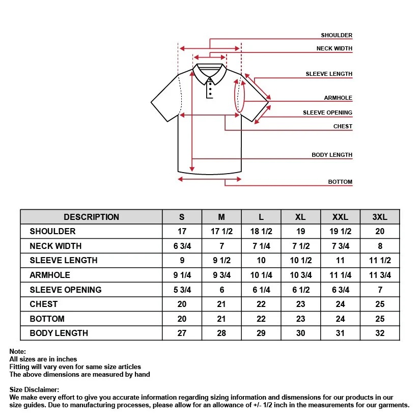 camel active Men Zip-Up Polo Shirt - Regular Fit Poly-Spandex Blend Pelican Polo-T 280-Z25H1181 - Image 7