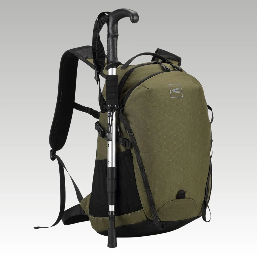 OUTDOOR HIKING LIFESTYLE URBAN DAYPACK I - 51250180 - Image 11