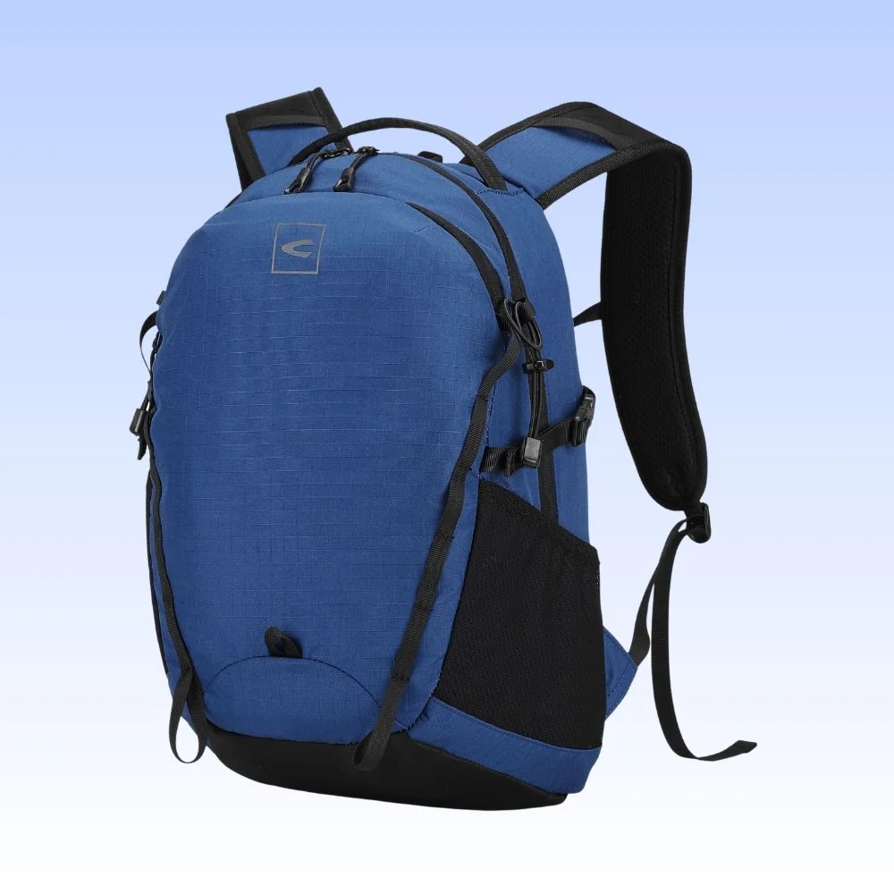 OUTDOOR HIKING LIFESTYLE URBAN DAYPACK I - 51250180 - Image 5