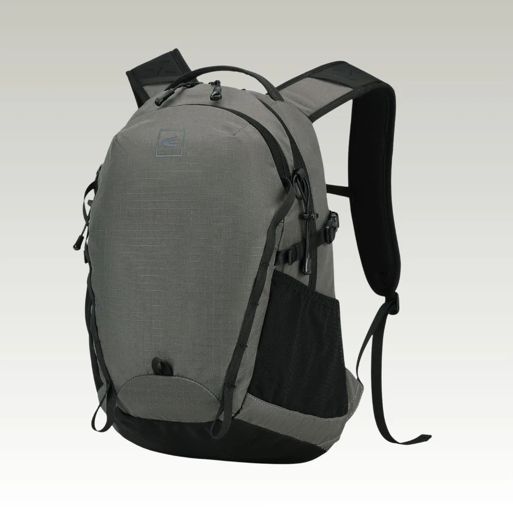 OUTDOOR HIKING LIFESTYLE URBAN DAYPACK I - 51250180 - Image 6