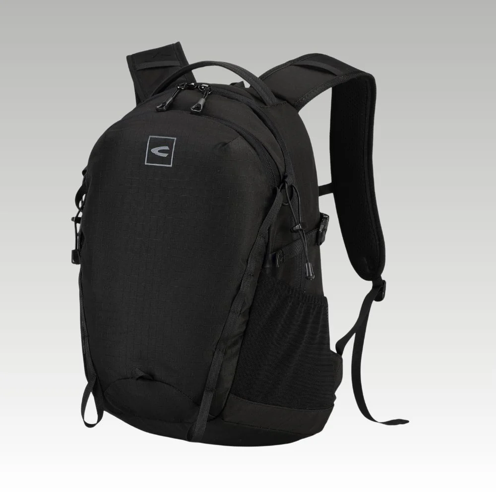 OUTDOOR HIKING LIFESTYLE URBAN DAYPACK I - 51250180 - Image 7