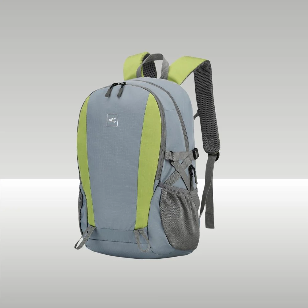 OUTDOOR LIFESTYLE BACPACK - 51250580 - Image 10