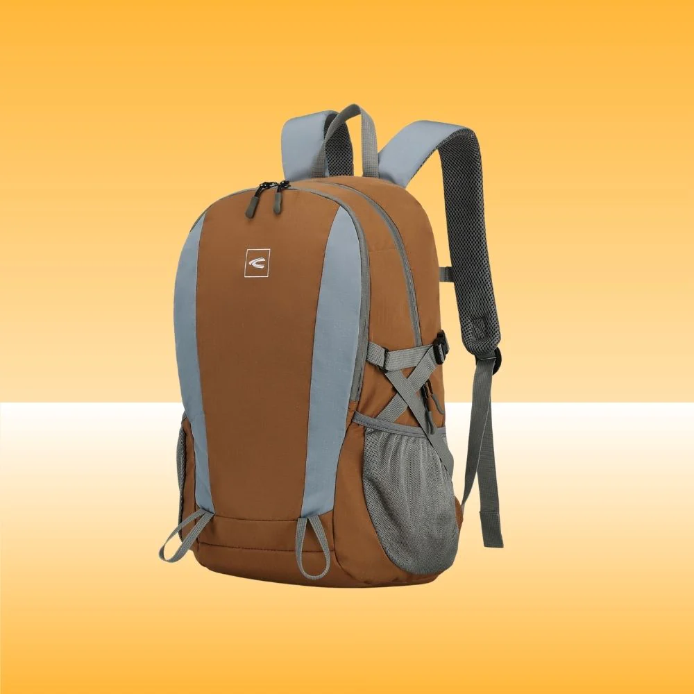 OUTDOOR LIFESTYLE BACPACK - 51250580 - Image 11