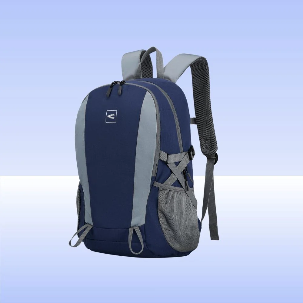 OUTDOOR LIFESTYLE BACPACK - 51250580 - Image 12