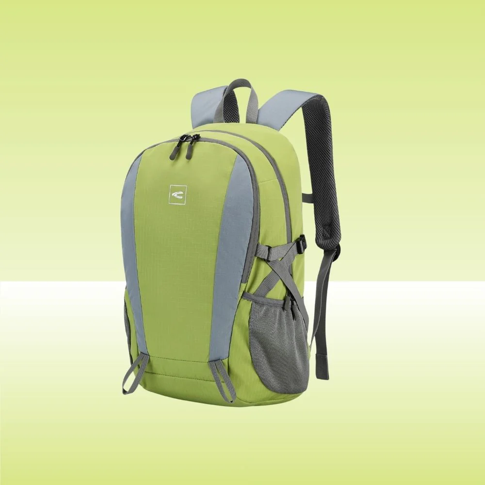 OUTDOOR LIFESTYLE BACPACK - 51250580 - Image 9