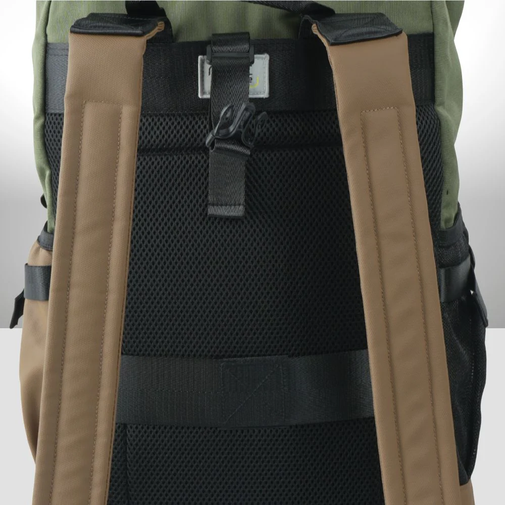 Outdoor Laptop Backpack - 51106780 - Image 3