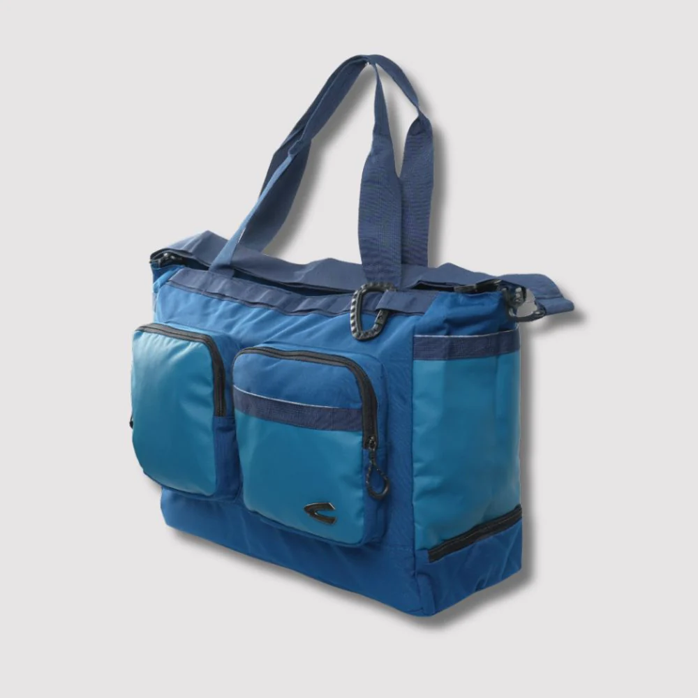 Outdoor Large Duffel Bag - 51106740 - Image 3