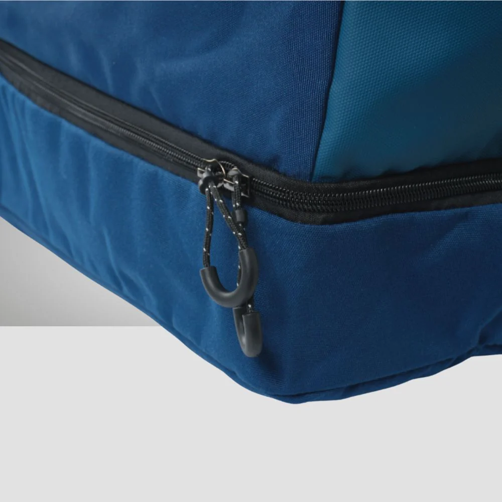 Outdoor Large Duffel Bag - 51106740 - Image 4