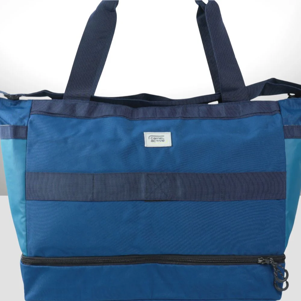 Outdoor Large Duffel Bag - 51106740 - Image 6
