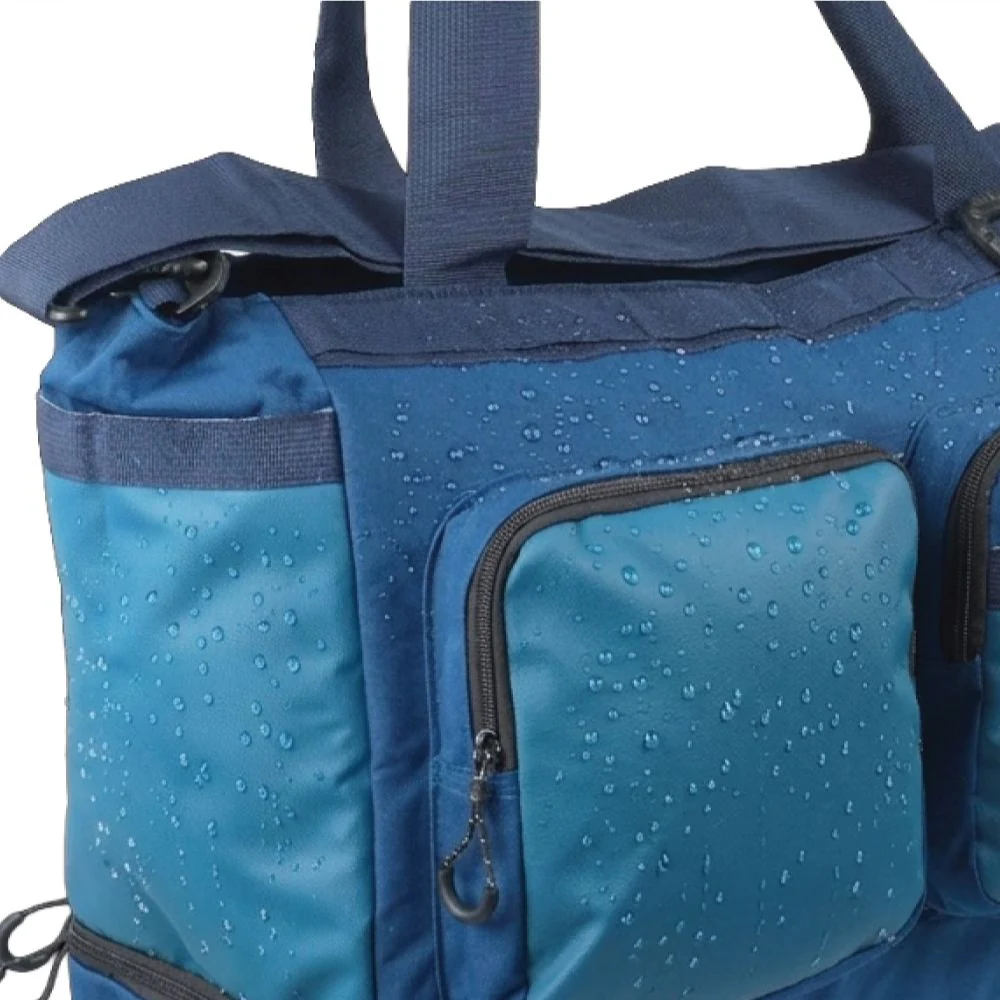 Outdoor Large Duffel Bag - 51106740 - Image 8