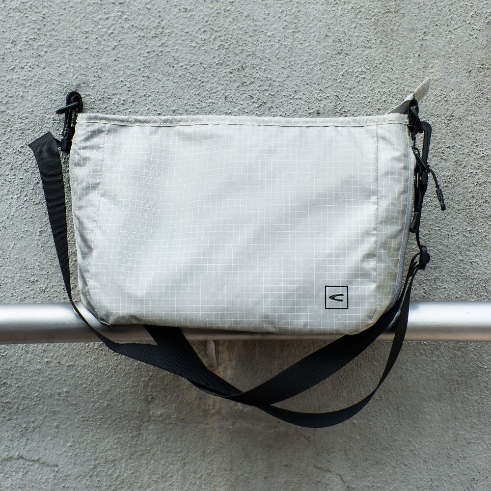 PACKABLE BACKPACK / SLING BAG- 51204070