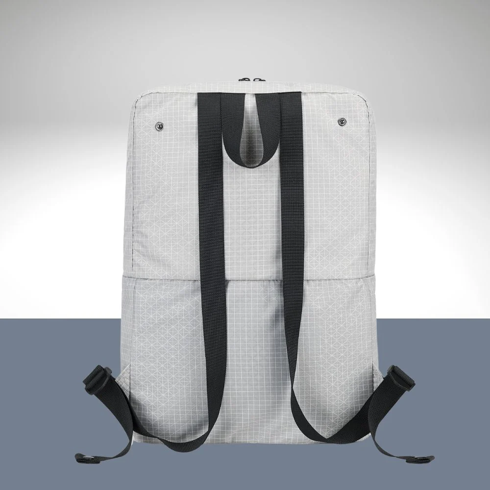 PACKABLE BACKPACK / SLING BAG- 51204070 - Image 6