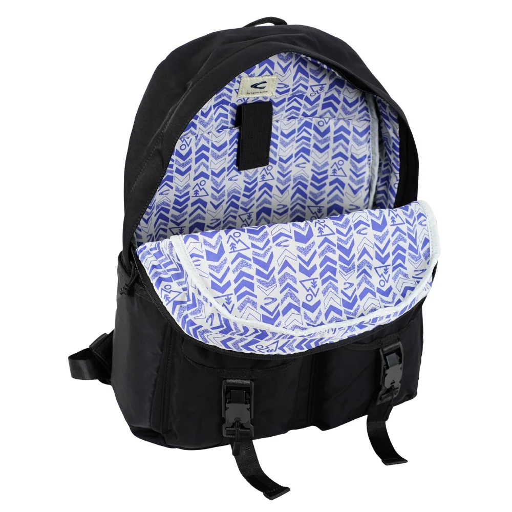 rPET Laptop Backpack - 51203780 - Image 10