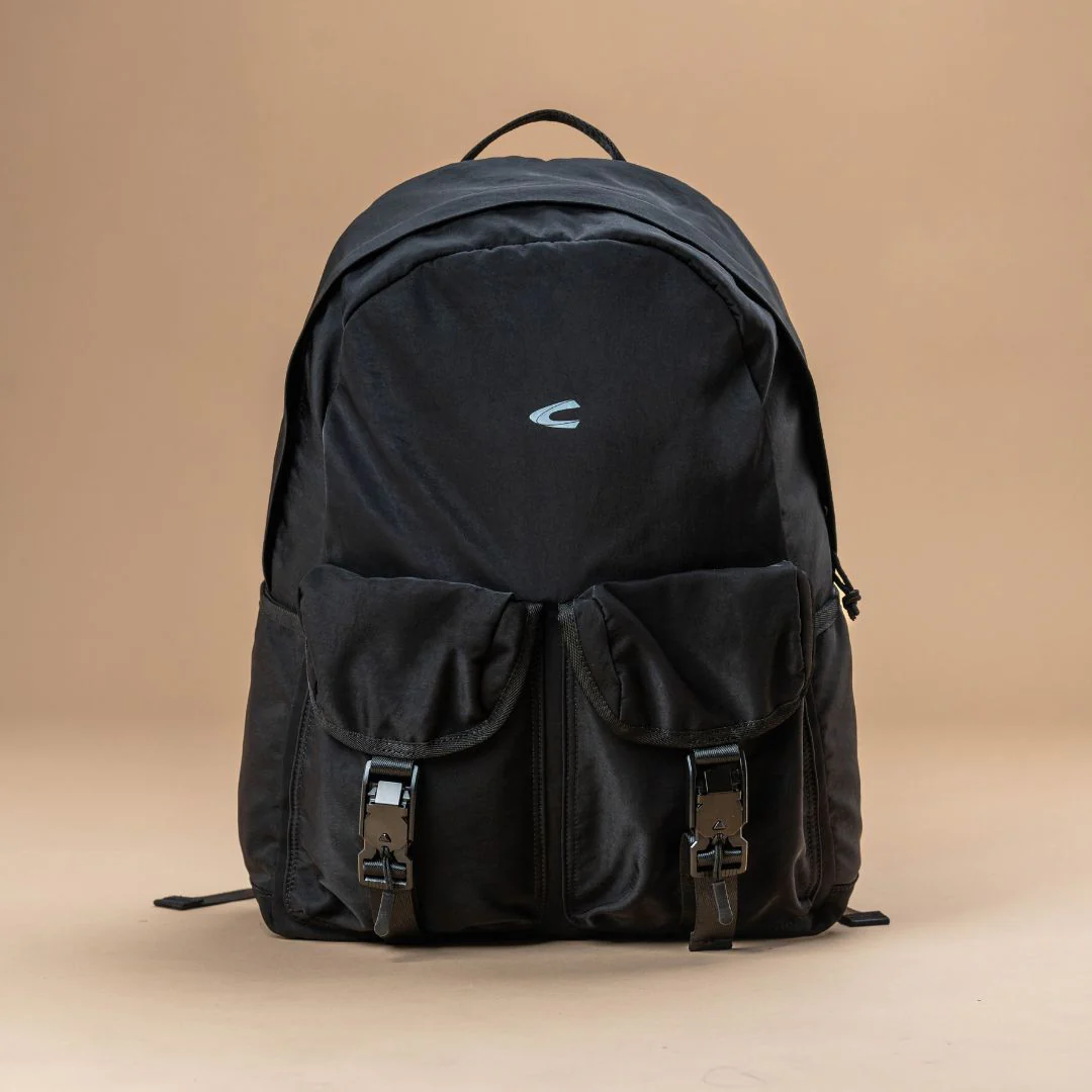 rPET Laptop Backpack - 51203780 - Image 3
