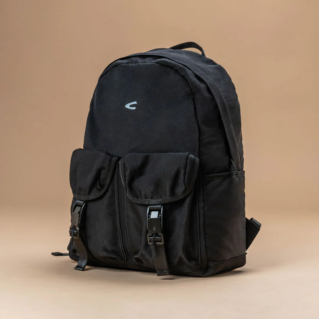 rPET Laptop Backpack - 51203780 - Image 4
