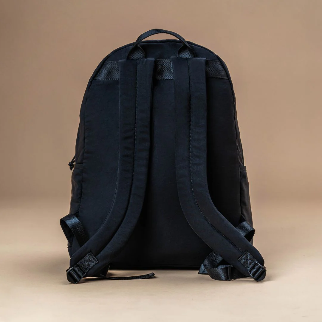 rPET Laptop Backpack - 51203780 - Image 5