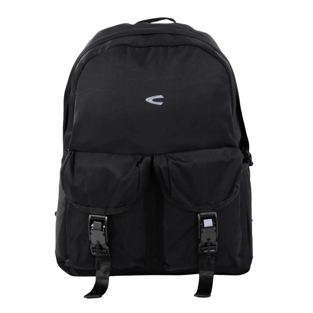 rPET Laptop Backpack - 51203780 - Image 6