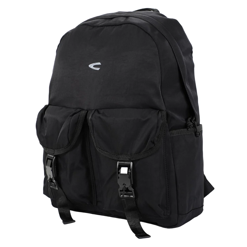 rPET Laptop Backpack - 51203780 - Image 7