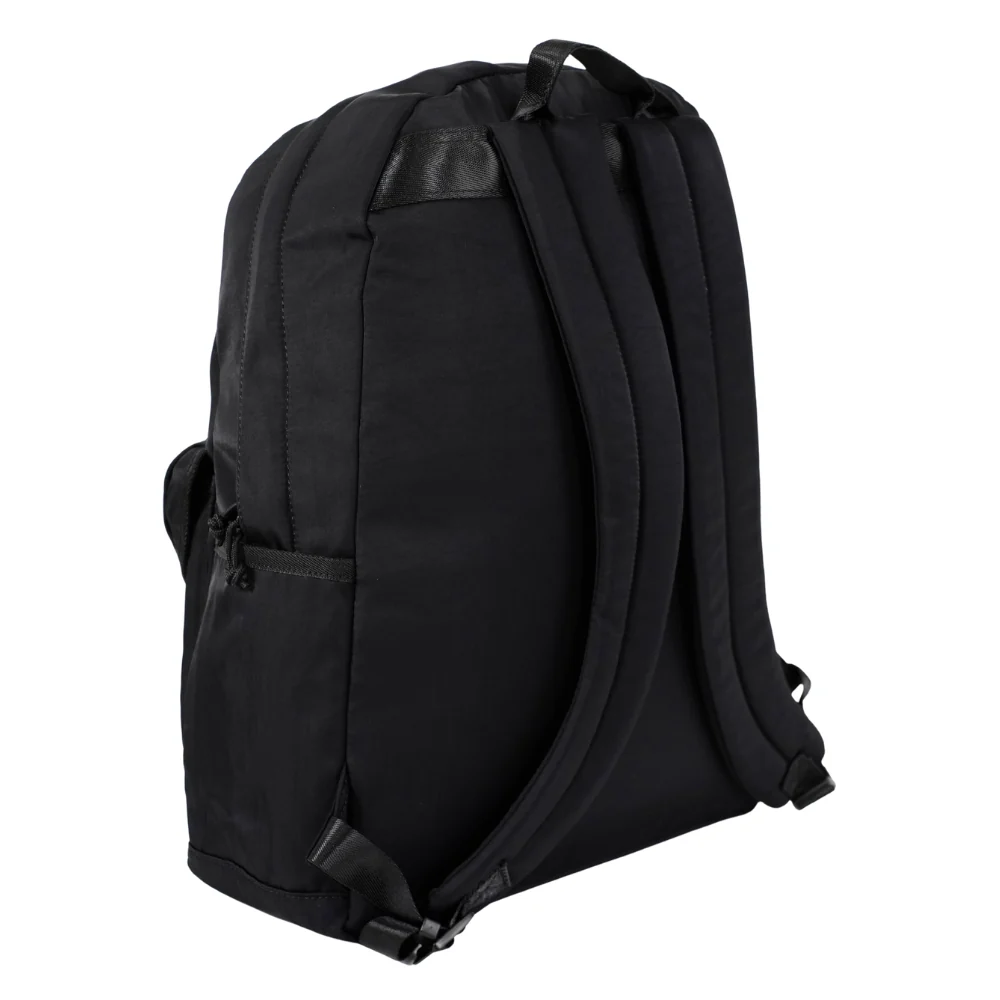 rPET Laptop Backpack - 51203780 - Image 8