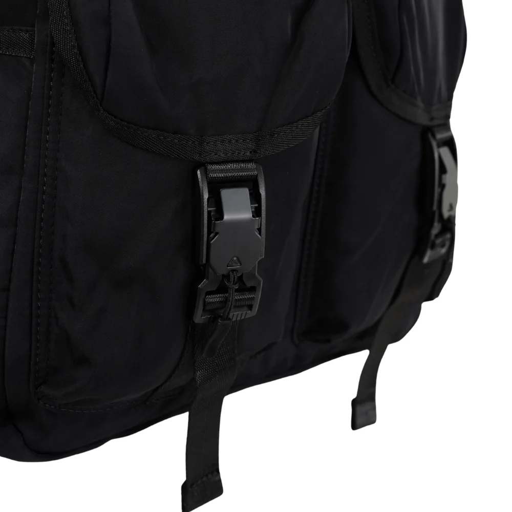 rPET Laptop Backpack - 51203780 - Image 9