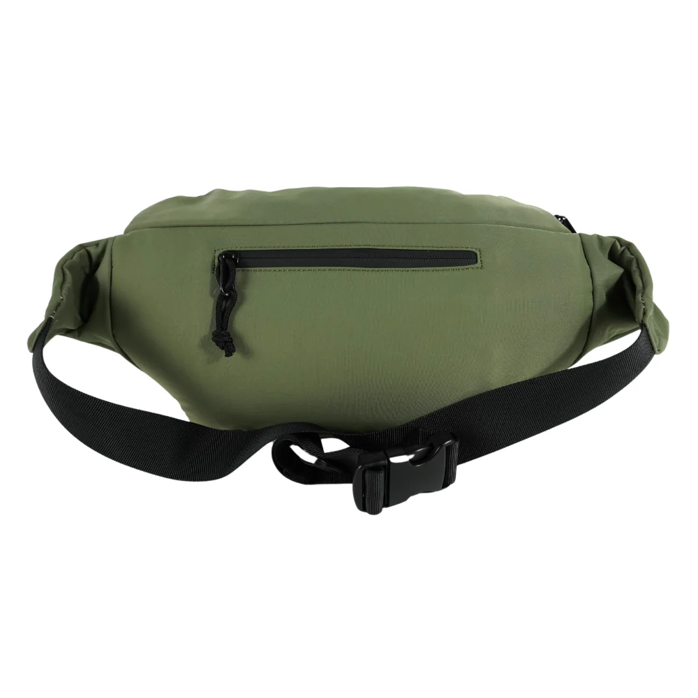 c by camel active Outdoor Large Waist Pack (51203371) - Image 4