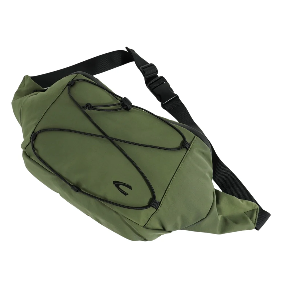 c by camel active Outdoor Large Waist Pack (51203371) - Image 5