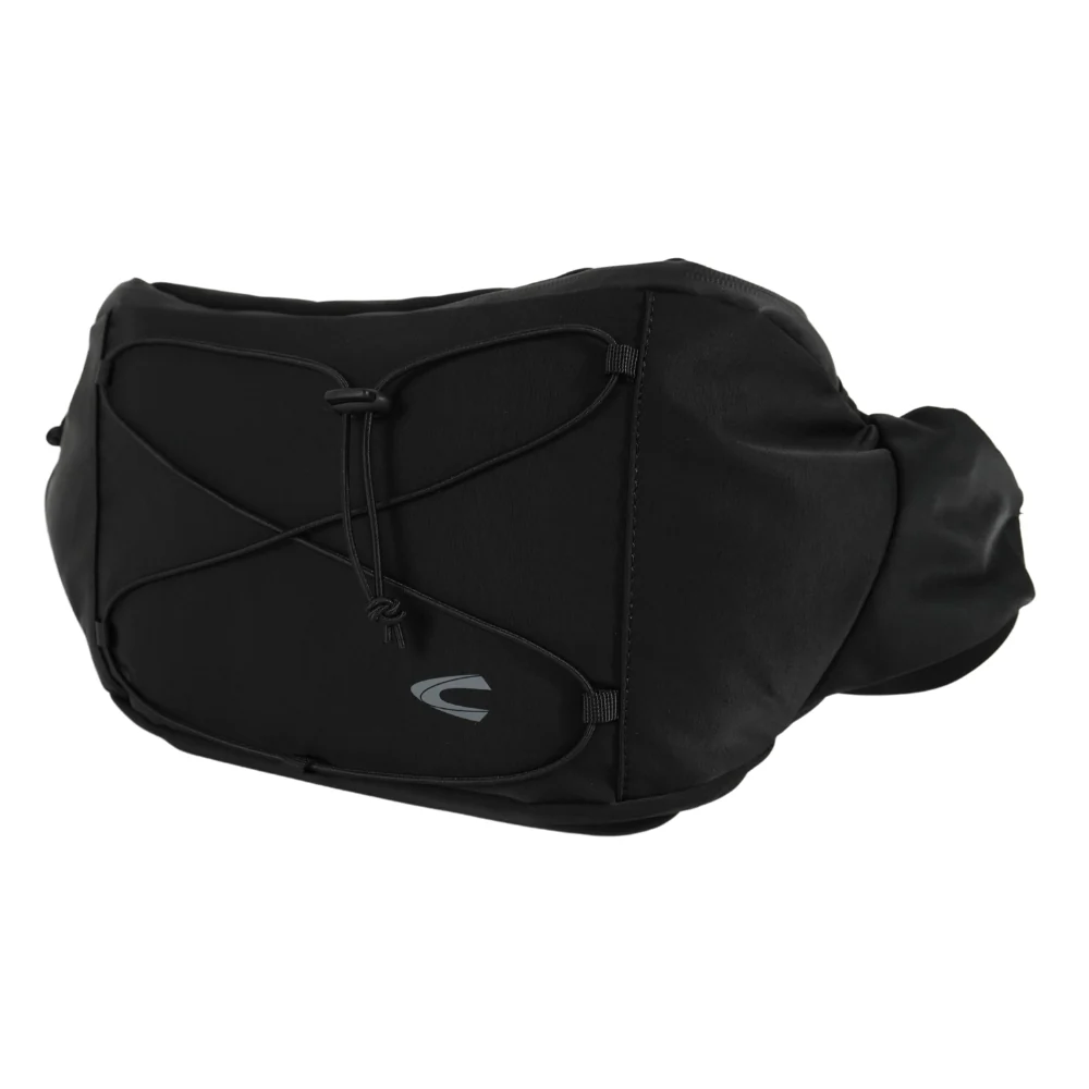 c by camel active Outdoor Large Waist Pack (51203371) - Image 6