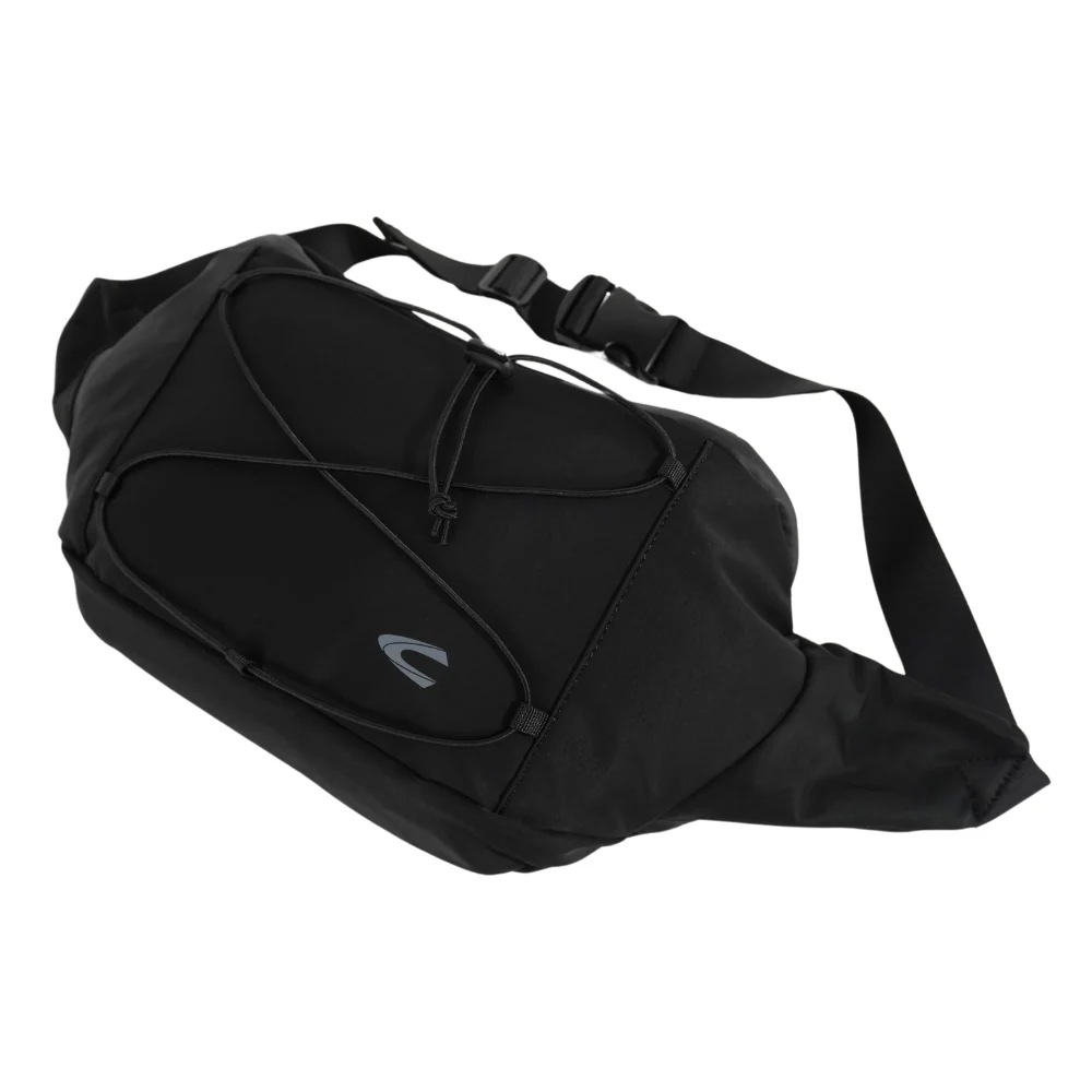 c by camel active Outdoor Large Waist Pack (51203371) - Image 8