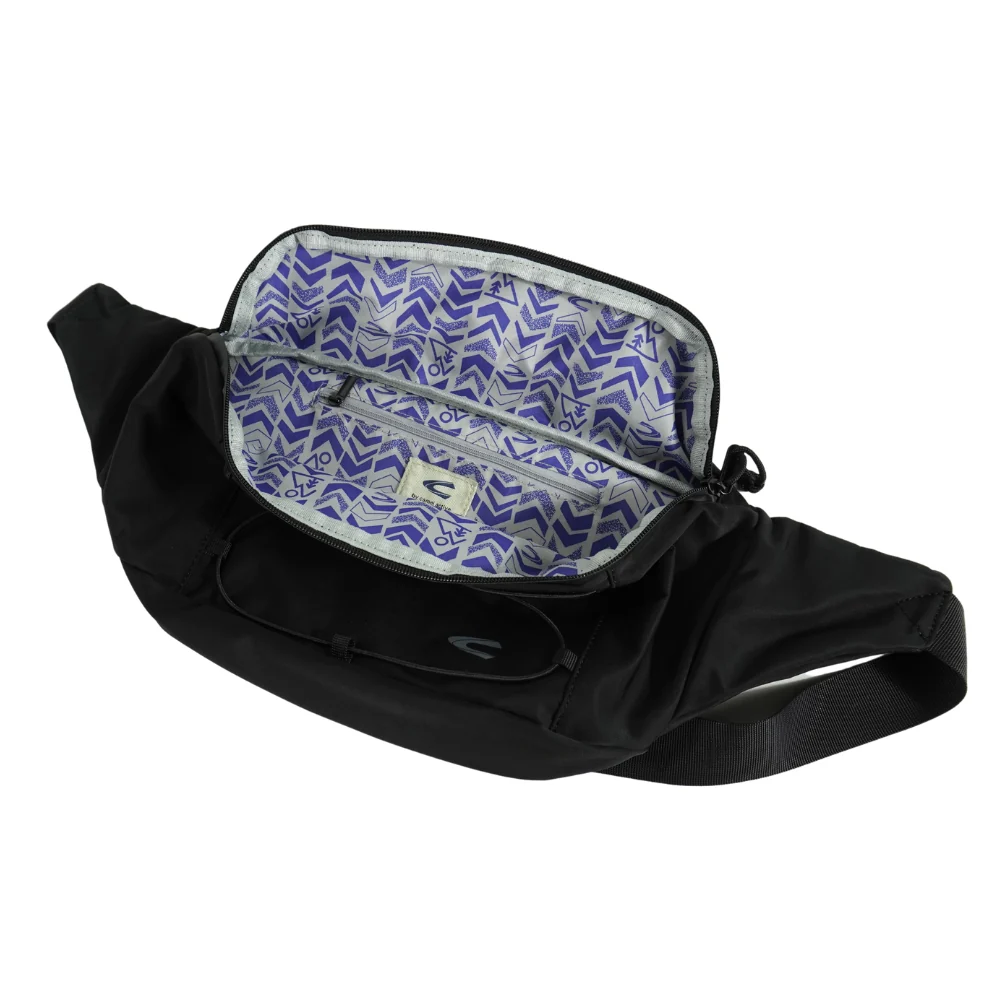 c by camel active Outdoor Large Waist Pack (51203371) - Image 9
